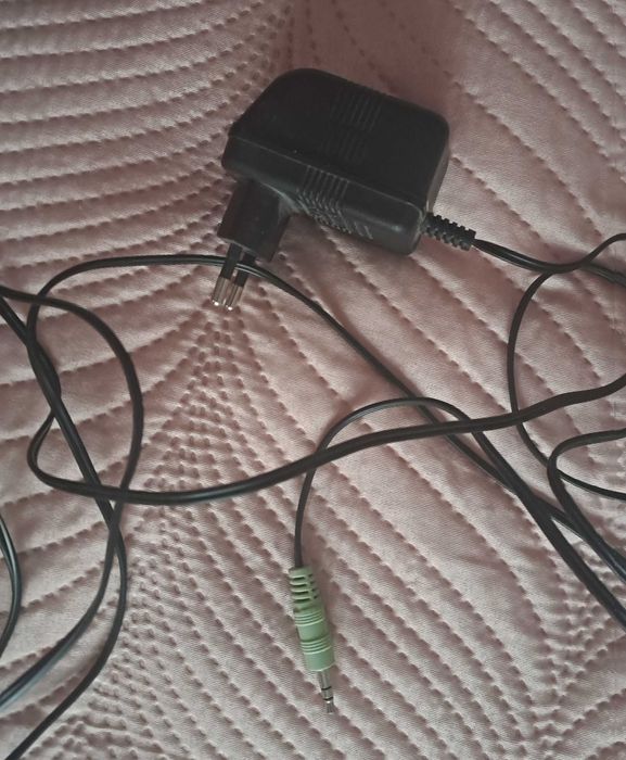 Тонколони Fujitsu Siemens