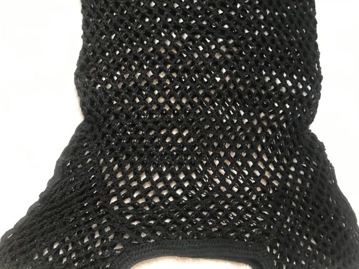 Продавам елегантна блуза .