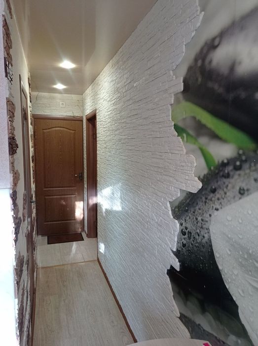 Продам 1 комнатную квартиру