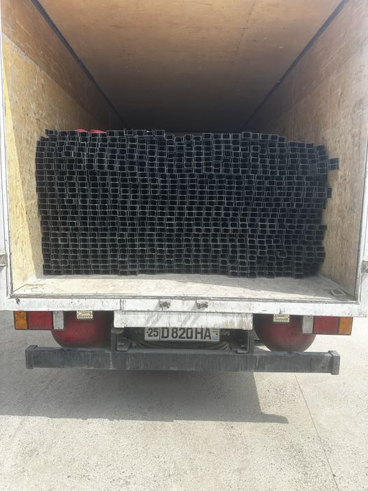 Jp fasad tizmi uchun metall kranshteynlar ishlab chiqaramiz sifat cert