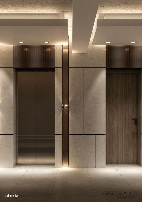 Apartament finalizat *Zona centrala *Premium