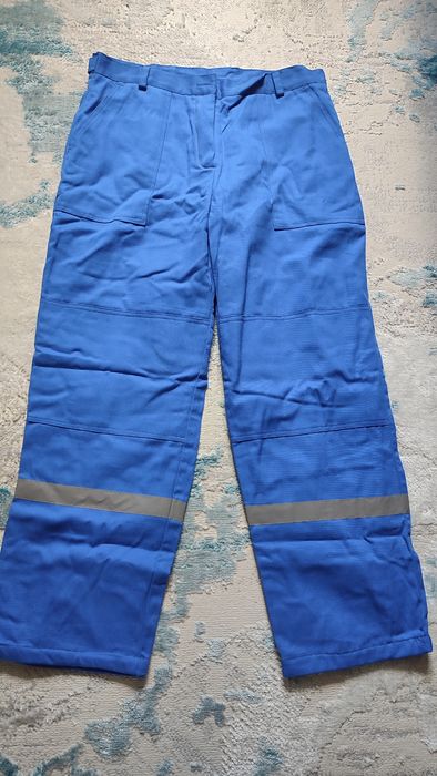 рабочая форма.       .