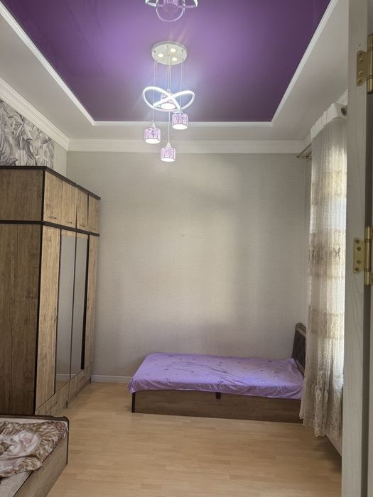 Н 155000у.е Кукча Кошона 2 сотик 4 хона Гулзор Шофайз