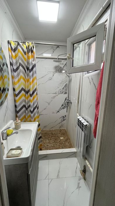 Продам частный дом