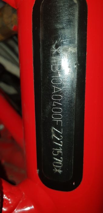 Motocicleta bmw r1200r