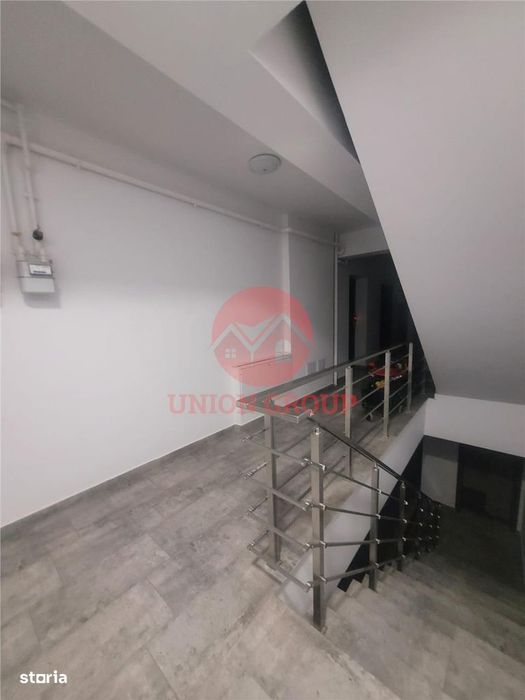 Apartament 2 Camere Agigea, Steaua de Mare, la Cativa Pasi de Plaja
