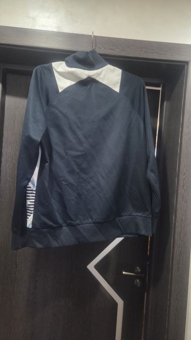 Hugo Boss Track jacket