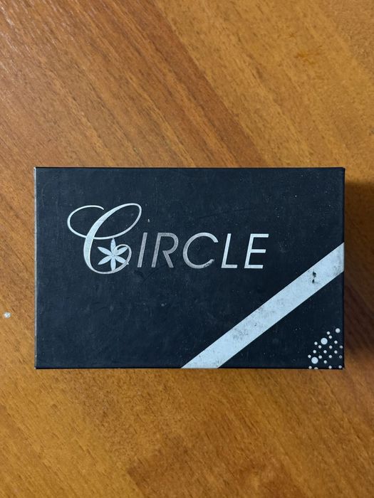 Набор тату машинки