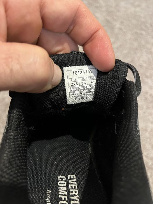 Asics Gel-Sonoma 4 GTX-оригинални маратонки