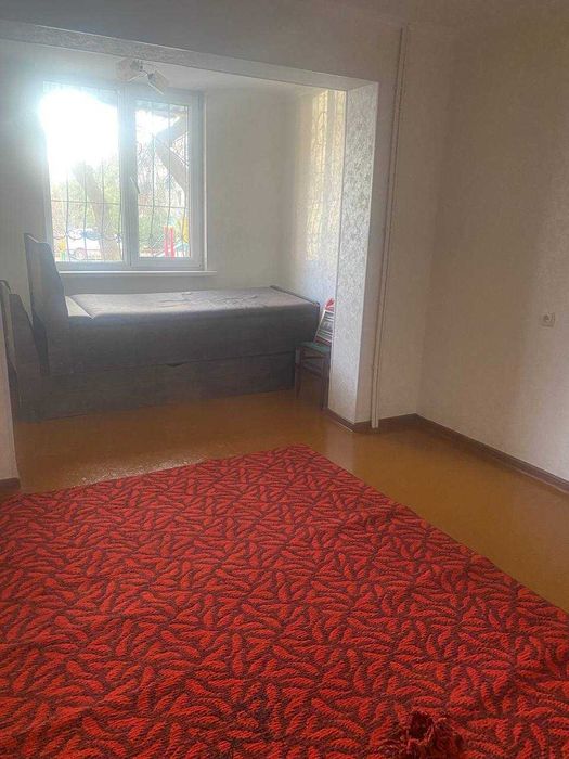 квартира в аренду