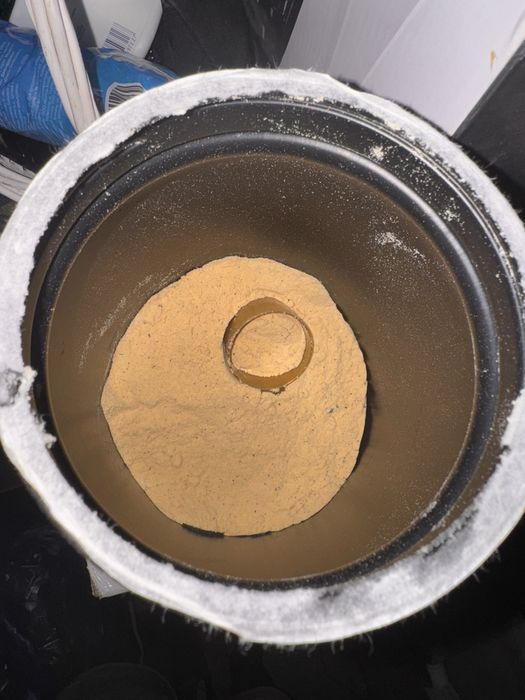 Протеин Maxler golden whey