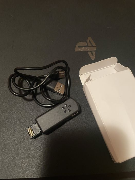 Playstation 4 pro modat 11.0