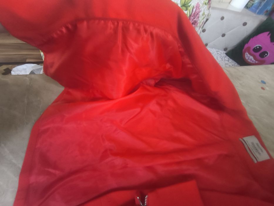 Женский Пиджак Bershka