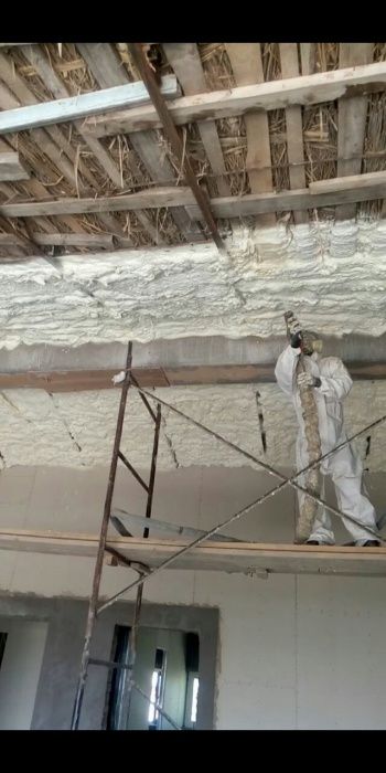 Ппу-пена-пенополиуретан по всему узбекистану