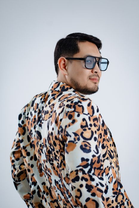 Тамада в Астане | Ведущий | Шоумен