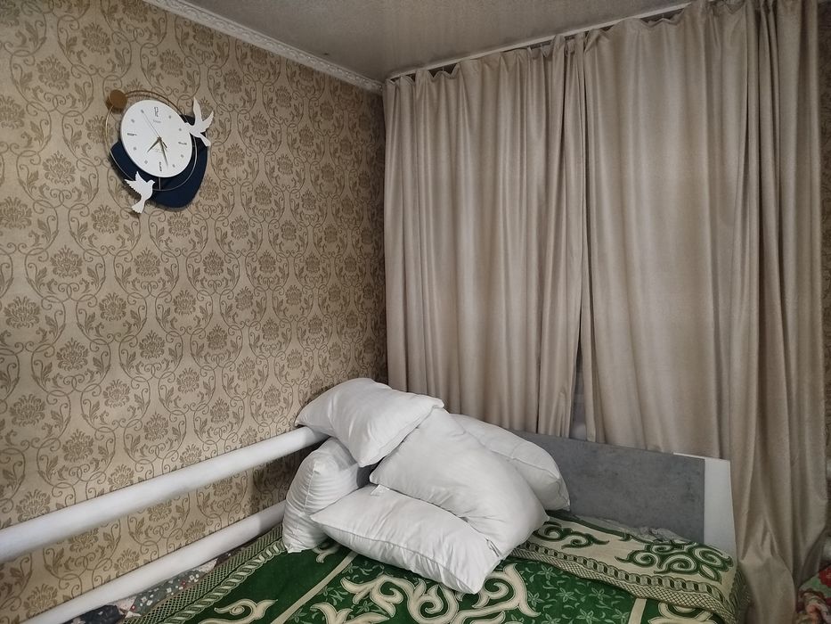 Продам частный дом