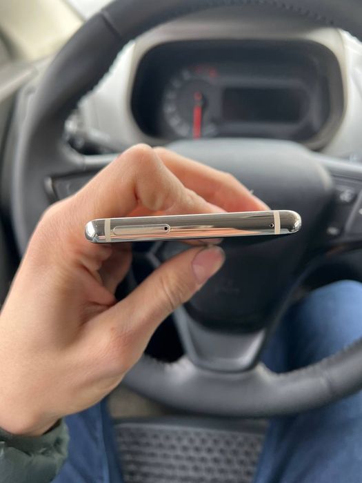 Samsung Galaxy note8