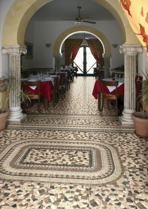 kafel terish xizmati 7$ dan 9$gacha usta xaqi