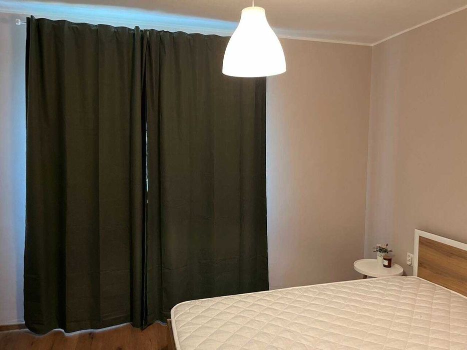 Дава се под наем Двустаен апартамент в София, Гео Милев - 60 кв.м за 459 € - Снимка #6