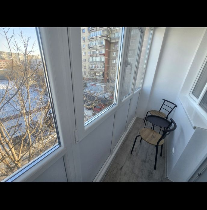 Vând apartament 2 Drumul Taberei!