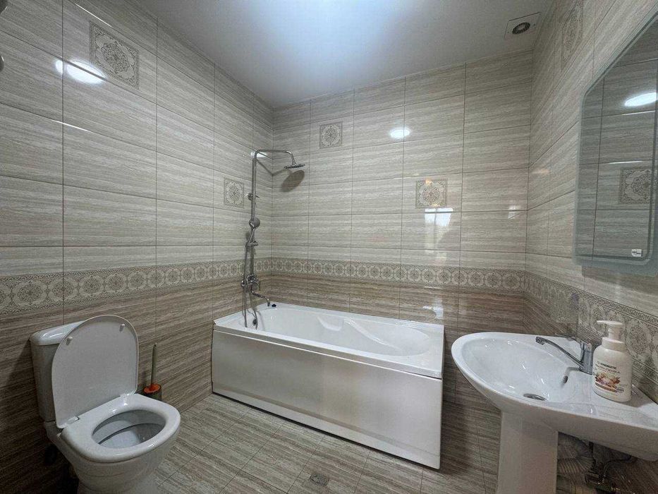 Продам Евро Дом 3,5 сотки ул.Никитина