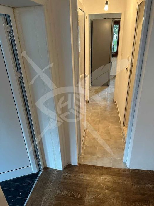 Дава се под наем Къща в София, Красно село - 100 кв.м за 762.96 € - Снимка #9