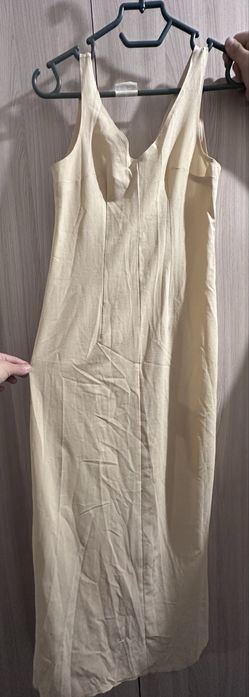 Платье женское красивое