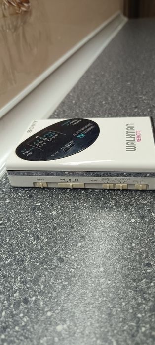 Продам плеер Sony