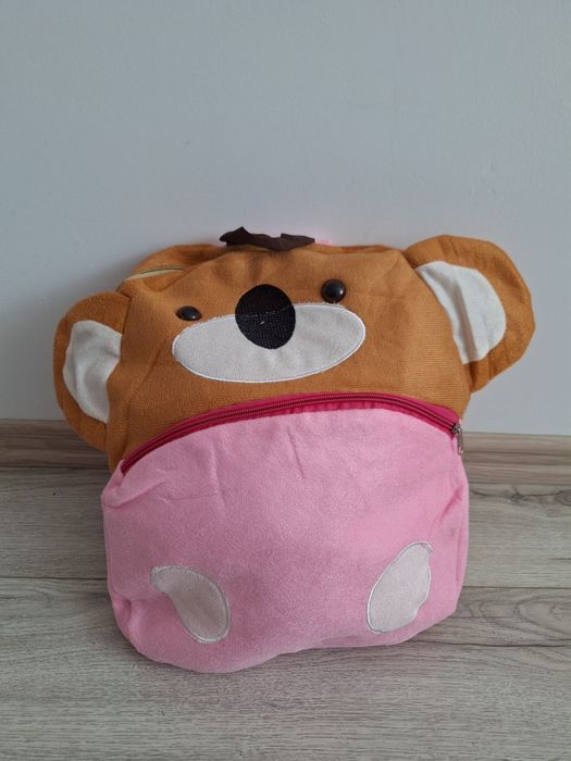 Ghiozdan pentru copii