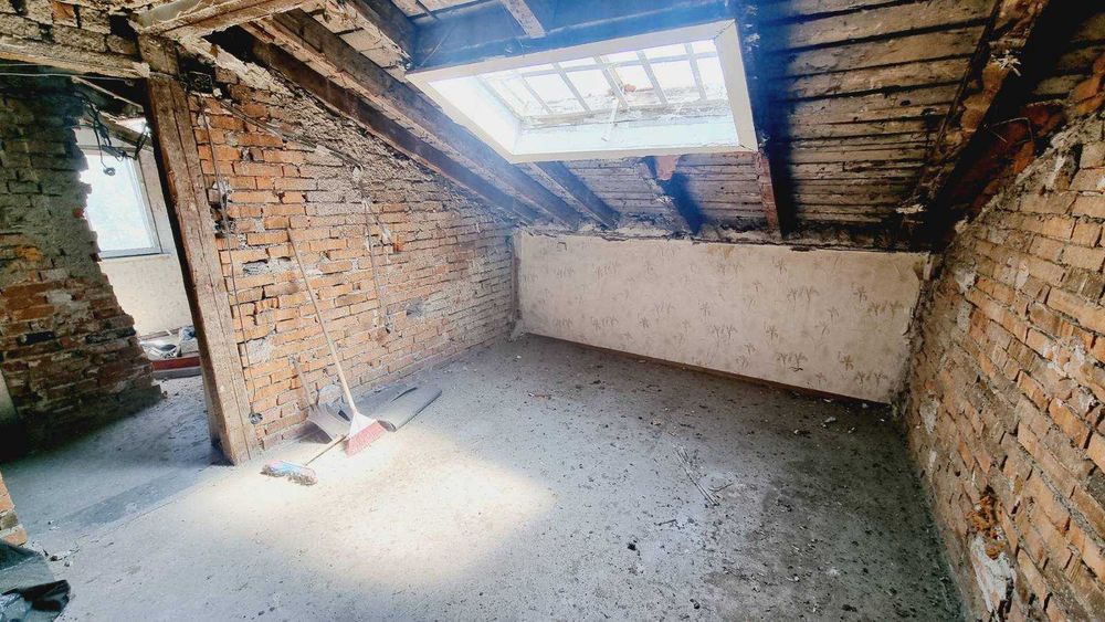 Продава се Двустаен апартамент в София, Хаджи Димитър - 34 кв.м за 1265 €/кв.м - Снимка #10