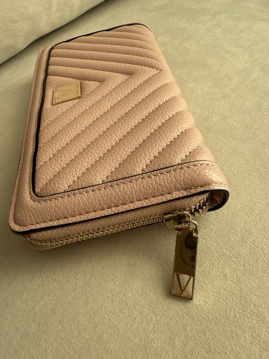 Кошелек Victoria’s Secret