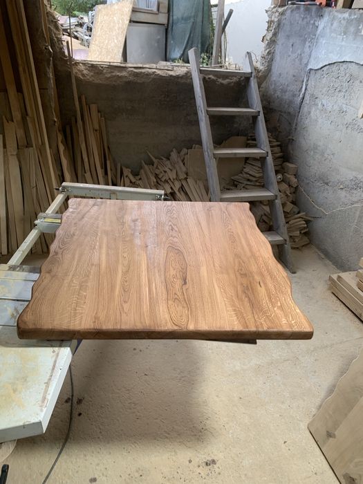 Mese pentru  restaurant