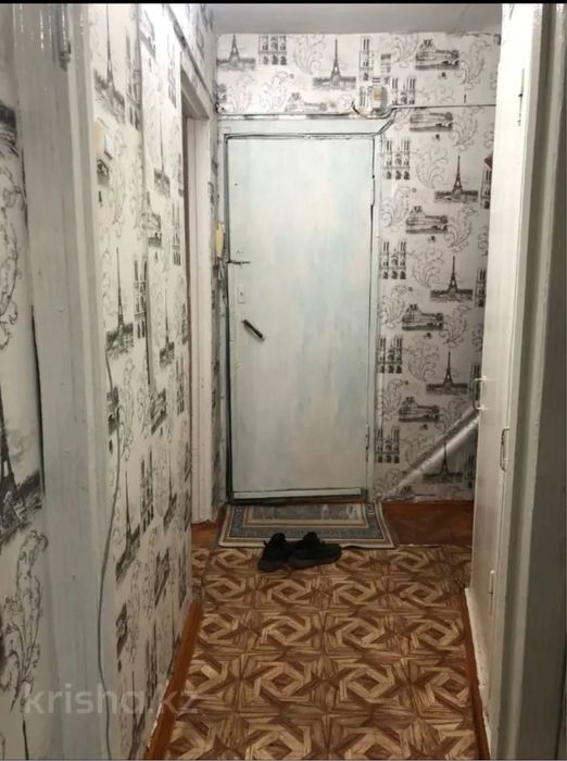 Продажа либо обмен на машину