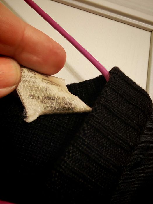 Vestă Dolce&Gabbana