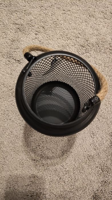 Suport lumanare Deko