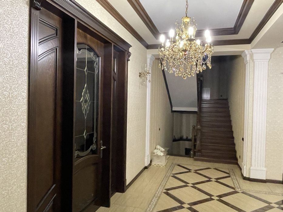 Аренда , оилага яшашга, для жилья