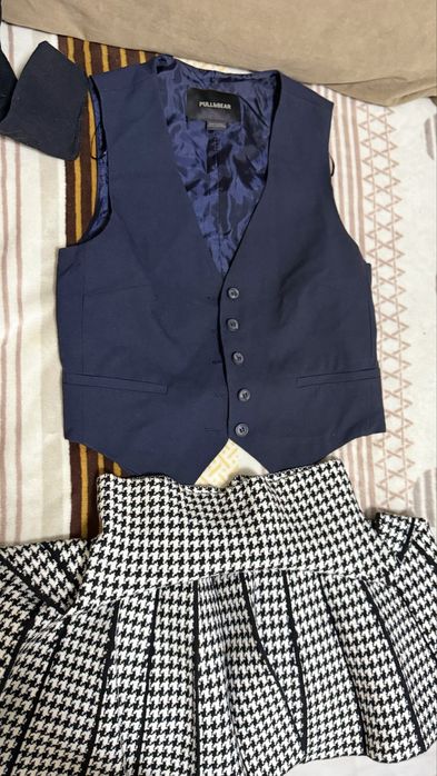 Разгрузка гардероба, (продаю одежду)