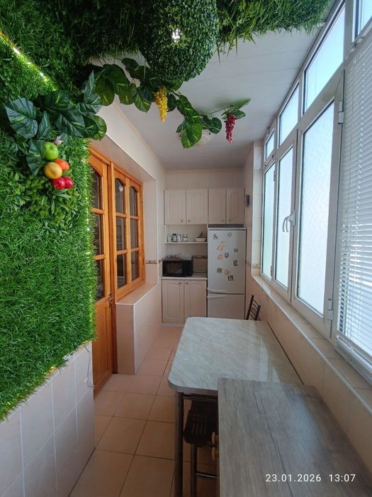 Аренда 1в2/3/4 ттз-1 ,диадора,корзинкаа