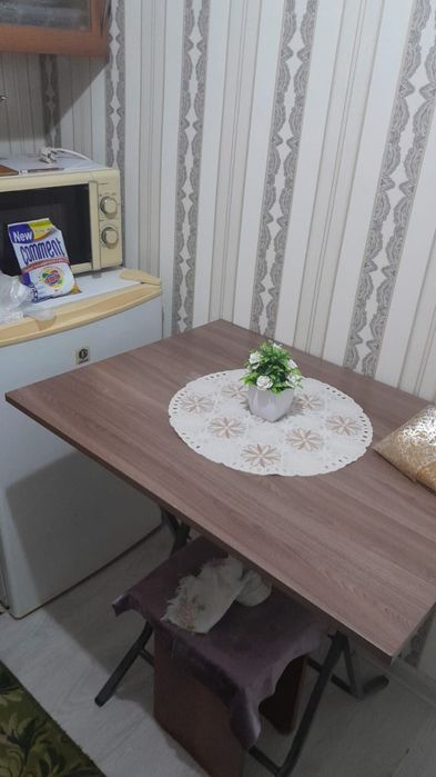 Сдам комнату в общежитии
