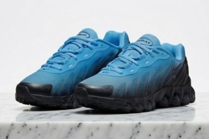 Adidași Nike Air Max