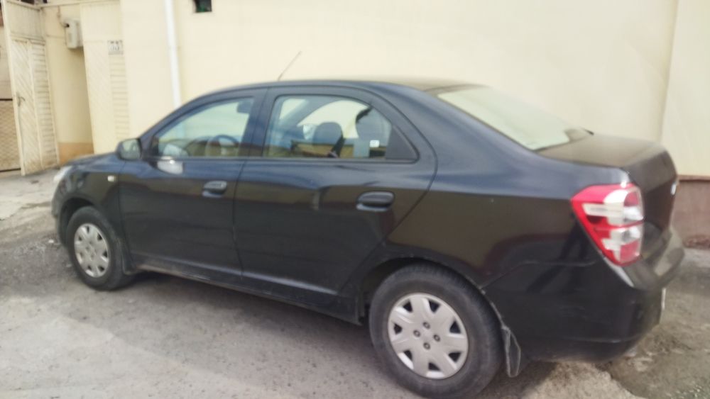 Cobolt 2 pazitsiya 52000ming yurgan