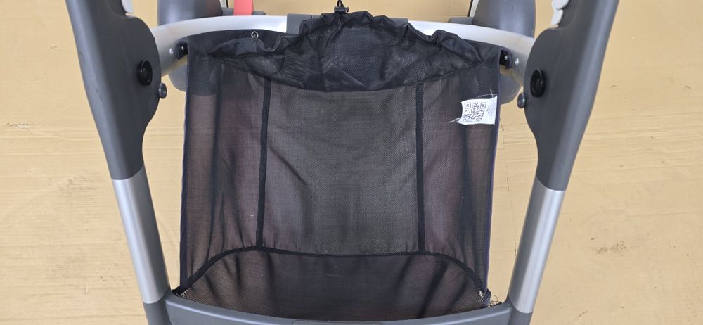 Stokke Crusi детска количка