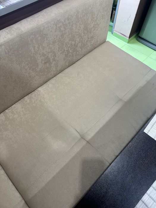 MS Cleaning Професионално почистване на ниски цени.