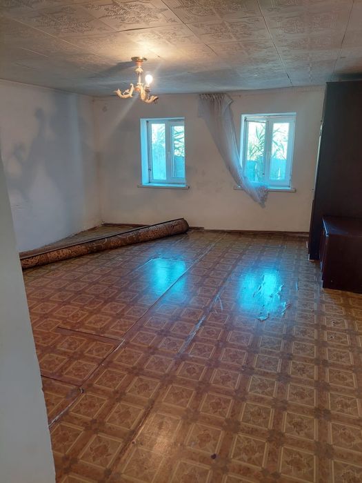 2 комн времянка жалға беріледі