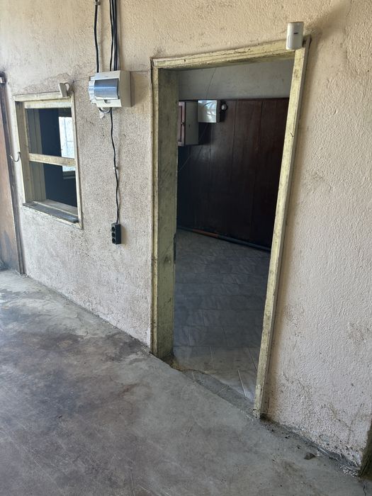 Дава се под наем Склад в Добрич, Дружба 1 - 85 кв.м за 168.3 € - Снимка #4