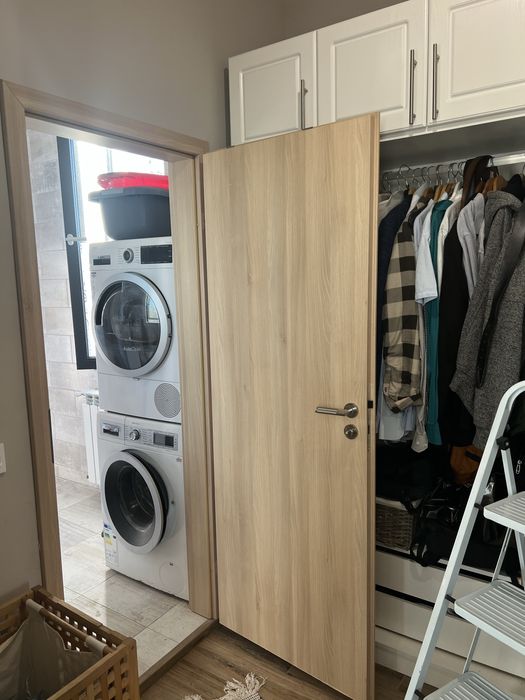 Продава се Къща в Варна, м-т Траката - 328 кв.м за 1891 €/кв.м - Снимка #5