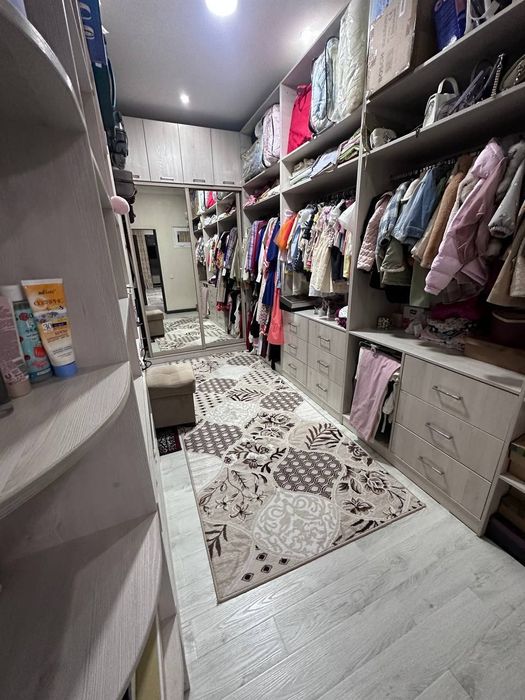 Очень срочно! Продаётся участок 3 сот Циолковского