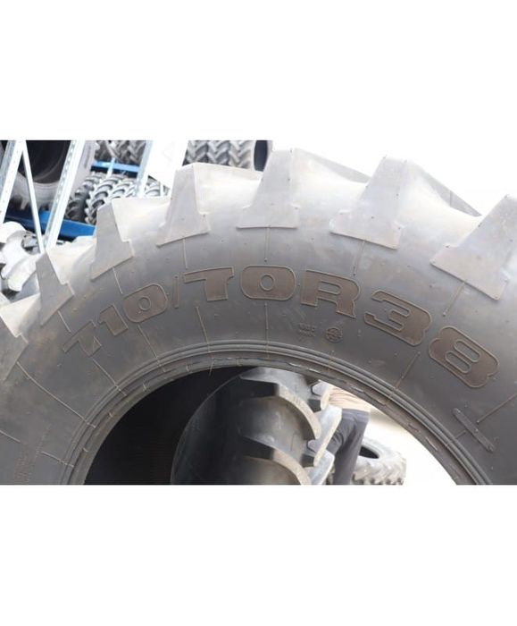 710/70 r38 armour r-1 169a8/166d tl  Cauciucuri tractor, Fiat, Case, Fendt, John Deere, New Holland, Massey Ferguson, UTB   Cauciucuri tractor, Fiat,