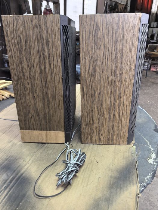 Трилентови тонколони Schneidr