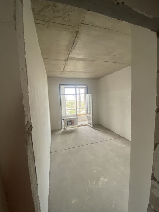 Пролам 3 ком квартиру Sandi Qala